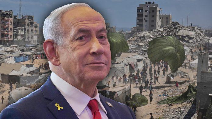 netanjahu-otkrio-u-kom-slucaju-ce-pasti-cena-nafte!-tvrdi-da-sve-zavisi-od-ovog-poteza-amerike