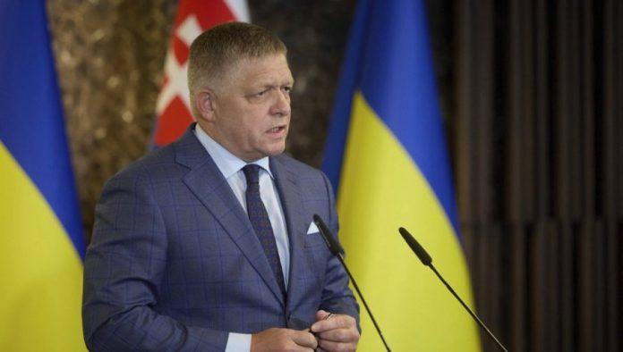 fico-razocaran-u-eu:-otkrio-zasto-je-odbio-da-podrzi-zakljucke-samita-lidera-u-briselu