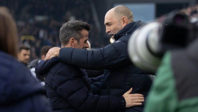 premijer-liga-zagrmela-zbog-hrvata!-evo-za-sta-je-optuzen!