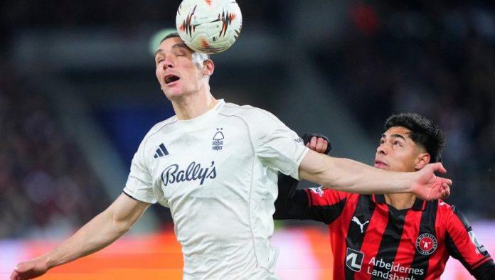 liga-evrope:-sreca-pogledala-milenkovica!-“sumari”-prosli-na-penale!