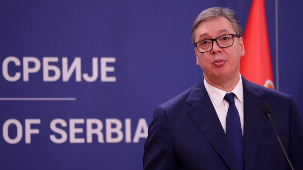 Вучић:-Очекујем-важан-и-добар-глас-из-САД-који-се-тиче-Србије,-сутра-у-подне-саопштавамо-све-мере