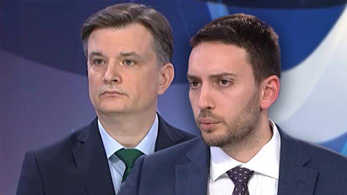 “ovi-izbori-ce-doneti-tektonske-promene”-jovanov-i-grbovic-o-kim,-pravosudnim-zakonima-i-lokalnim-izborima