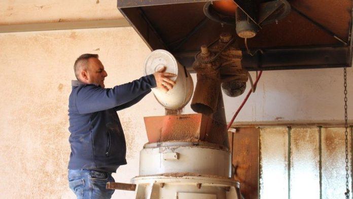 cena-peleta-u-padu:-kada-je-najbolje-vreme-za-kupovinu-ovog-ogreva?-kljucni-saveti-strucnjaka-za-povoljniju-grejnu-sezonu-i-nize-troskove