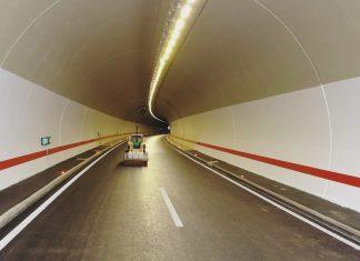 Otvoren veliki tunel koji spaja Balkan s Evropom: Evo zašto je “jedan od najvažnijih infrastrukturnih projekata u Sloveniji” otvoren-veliki-tunel-koji-spaja-balkan-s-evropom:-evo-zasto-je-“jedan-od-najvaznijih-infrastrukturnih-projekata-u-sloveniji”