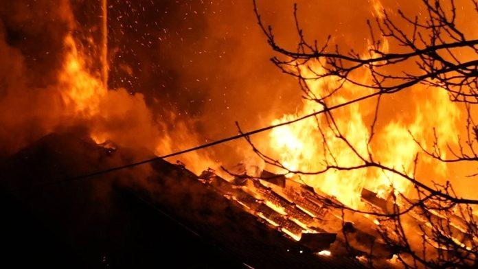 (foto,-video)-ogroman-pozar-u-cacku-vatra-guta-sve-pred-sobom,-stigla-i-do-kuce:-u-toku-borba-vatrogasaca-sa-stihijom