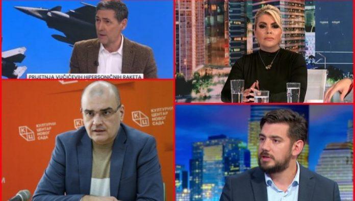 “nista-cudno-od-kotromanovica,-bivseg-bojovnika-operacije-oluja”-sagovornici-“novosti”-o-pretnjama-iz-hrvatske-–-to-je-nastavak-provokacija