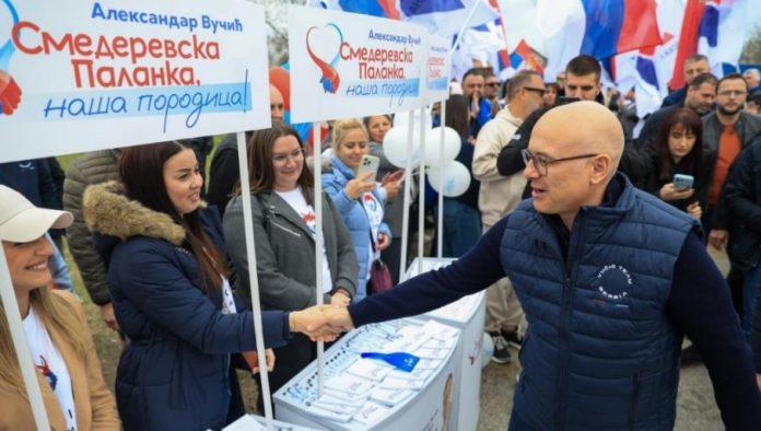 vucevic-u-selu-kusadak:-29.-marta-sacuvajmo-smederevsku-palanku,-sacuvajmo-srbiju-(foto)