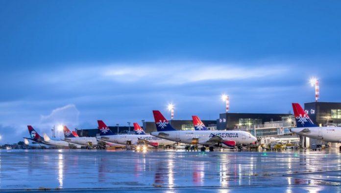 msp-srbije:-avion-iz-dohe-sa-250-srpskih-drzavljana-sleteo-u-beograd