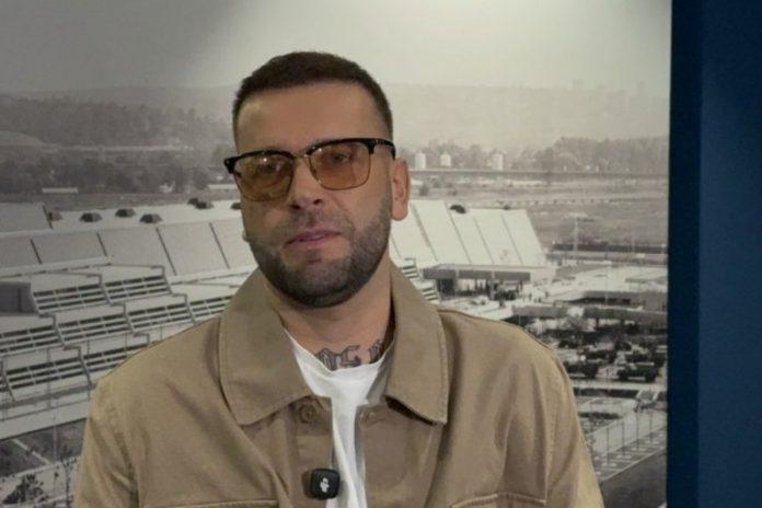 haos-pred-koncert-magla-benda!-prevaranti-pokusali-da-upadnu!-vladan-savic-razotkrio-mutne-radnje!-(video)