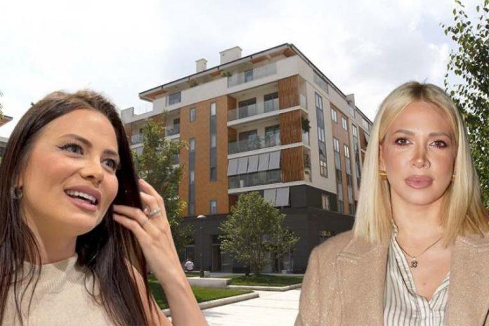 milica-todorovic-se-preselila?!-milica-pavlovic-otkrila-nove-detalje-o-novopecenoj-mami!-(video)