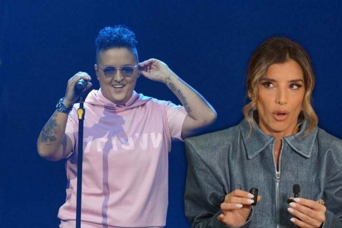 ovo-marija-serifovic-krisom-radi-kad-niko-ne-gleda!-jovana-pajic-otkrila-sokantne-detalje-o-pevacici!-(video)