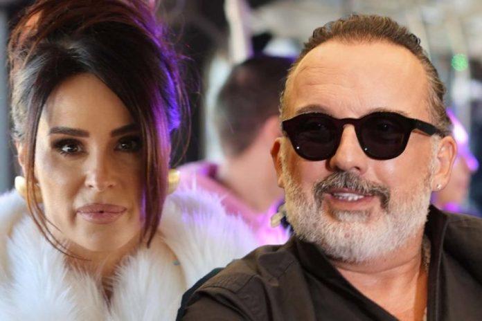 “sram-ga-bilo,-njega-publika-ovde-ceni”-pevacica-najostrije-osudila-sraman-potez-tonija-cetinskog!-(video)