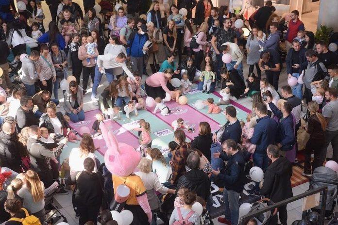 najslada-trka-beba!-puzijada-u-beogradu-u-nedelju-u-11-casova,-dva-sata-kasnije-skolica-za-trudnice-i-tate