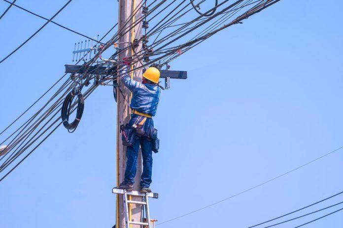 danas-bez-struje-ove-ulice-u-leskovcu:-takode-bez-elektricne-energije-6-sela-i-dve-ulice-u-slavujevcu-–-izvode-se-radovi