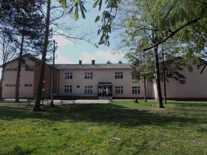 uz-pomoc-drzave-do-bolje-skolske-kotlarnice:-bolji-uslovi-za-osnovce-u-jadranskoj-lesnici