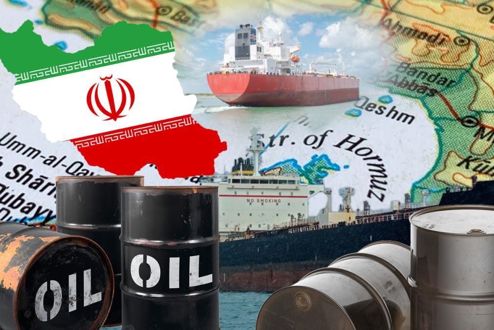 “bez-panike!-goriva-ima”…-strucnjaci-o-sukobu-na-bliskom-istoku-i-cenama-nafte-za-kurir:-“nema-potrebe-za-gomilanjem-zaliha” “bez-panike!-goriva-ima”…-strucnjaci-o-sukobu-na-bliskom-istoku-i-cenama-nafte-za-kurir:-“nema-potrebe-za-gomilanjem-zaliha”