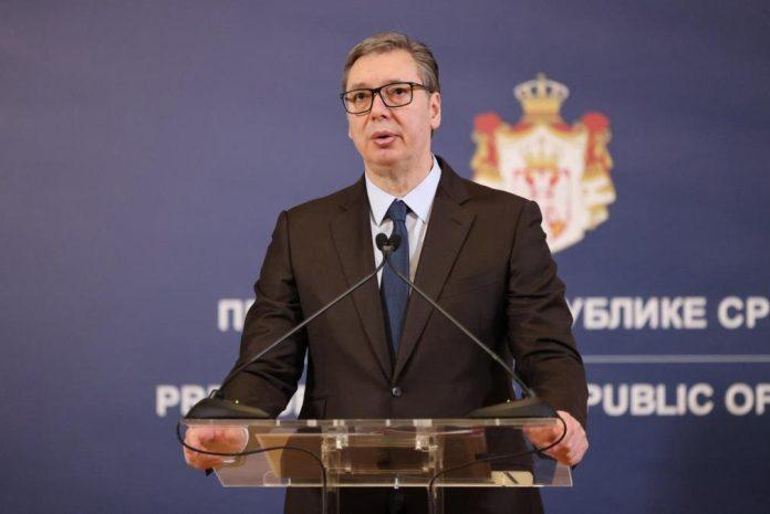 dok-svet-trese-velika-kriza,-srbija-ceka-dobre-vesti!-otkrivamo:-ovu-su-dve-stvari-za-koje-nasa-zemlja-ceka-pozitivan-ishod