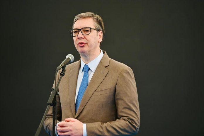 “ocekujem-vazan-i-dobar-glas-iz-sad-koji-se-tice-srbije”-vucic:-“u-podne-saopstavamo-sve-mere-koje-cemo-preduzeti”