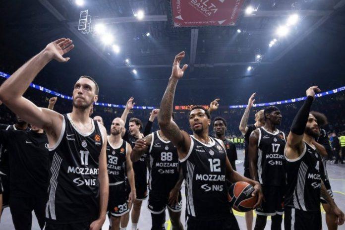 “trener-je-srecan”:-jedan-od-partizanovih-junaka-imao-mocnu-poruku-za-penjaroju-posle-trijumfa-u-parizu!