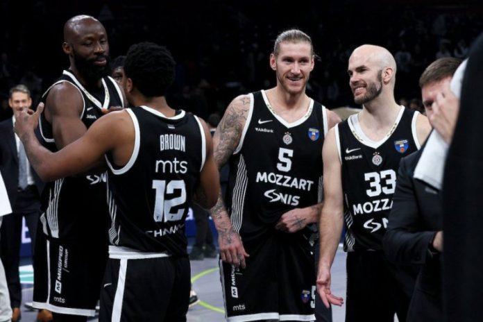 kakav-partizan-–-strasan-partizan:-crno-beli-na-pogon-doktora-nika-srusili-pariz-u-“domacinskoj”-atmosferi!