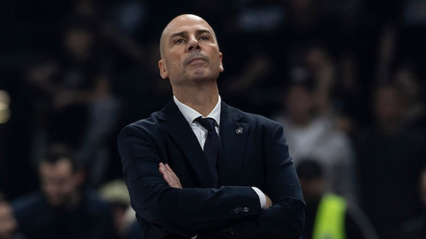 Пењароја:-Калатес-нам-много-значи,-један-је-од-најбољих-у-Евролиги-у-последњих-15-година