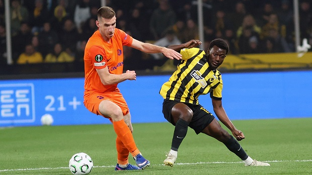 Николићев-АЕК-упркос-поразу-у-четвртфиналу-Лиге-конференције