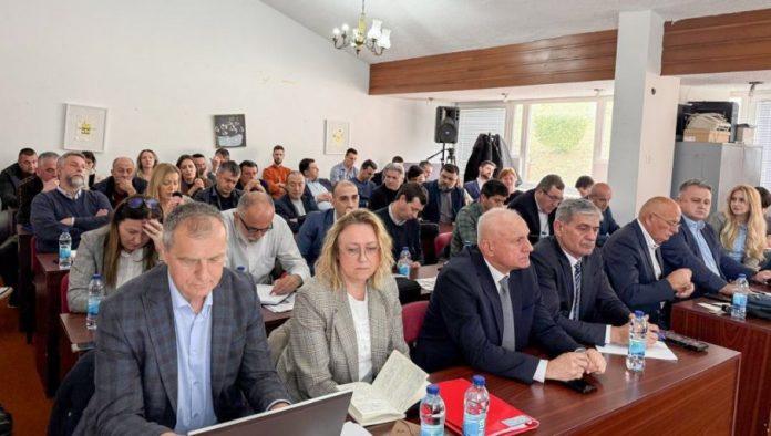 he-“buk-bijela”-bez-uticaja-na-zivotnu-sredinu-u-crnoj-gori