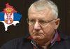 “SRBIJA ĆE MORATI OŠTRO DA REAGUJE” Šešelj otkrio šta spremaju Albanci “srbija-ce-morati-ostro-da-reaguje”-seselj-otkrio-sta-spremaju-albanci