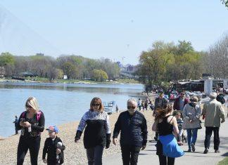 Ovog dana u martu sunce će KONAČNO ZAĆI POSLE 19 SATI, ali stiže još jedna promena koja vam se NEĆE SVIDETI! ovog-dana-u-martu-sunce-ce-konacno-zaci-posle-19-sati,-ali-stize-jos-jedna-promena-koja-vam-se-nece-svideti!
