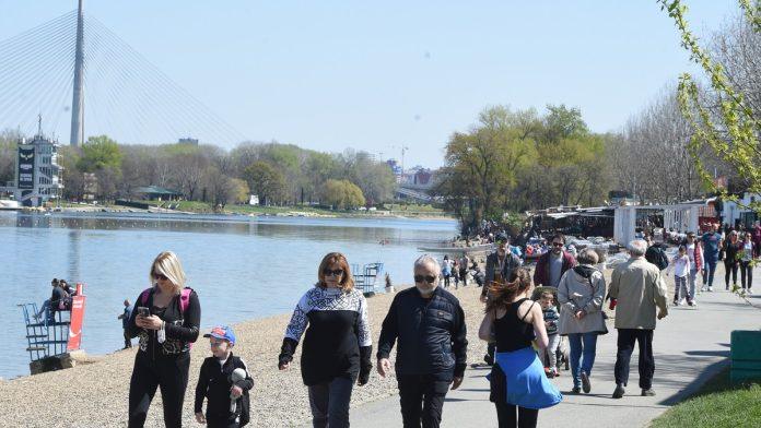 ovog-dana-u-martu-sunce-ce-konacno-zaci-posle-19-sati,-ali-stize-jos-jedna-promena-koja-vam-se-nece-svideti!