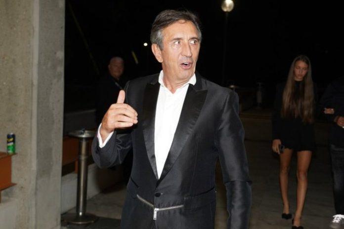 “mogu-da-prezivim-jos-pet-godina”-bolna-ispovest-zike-jaksica-zabrinula-sve!-voditelj-otkrio-sta-se-desava-iza-kamera!