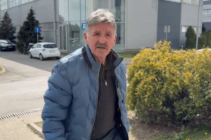 bosancu-se-pogorsalo-stanje,-u-simanovce-stigao-totalno-polomljen:-u-ozbiljnim-je-mukama,-ne-zna-kako-da-izade-na-kraj-s-ovim!-(video)