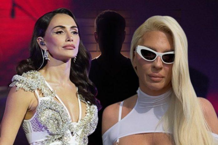 brutalno-zakucavanje-karleuse-o-bivsem-decku-emine-jahovic,-pevacica-iznela-sve-u-javnost:-samo-milijarder-dolazi-u-obzir,-ostalo-je-ne-zanima!-(video)