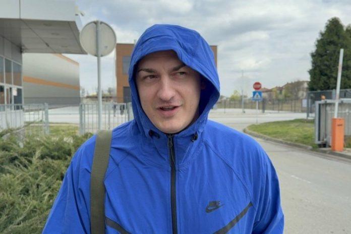 desingerica-saopstio-sveze-informacije-o-zorici-i-kemisu:-otkrio-i-sta-se-desava-s-novim-albumima-cece-i-karleuse!-(video)