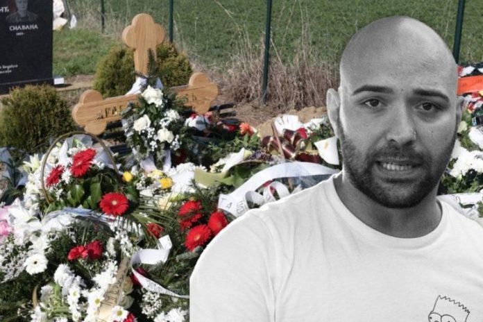 “brat-zauvek”:-pokojnom-draganu-lazicu-posvecena-tetovaza-–-prizor-reze-poput-zileta,-osam-dana-od-tragicne-smrti!-(foto)