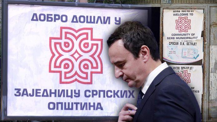 zso-(ni)je-na-redu-brisel-smirio-krizu-oko-zakona-o-strancima,-kalas-poziva-na-sastanak:-moze-li-pristinu-da-satera-u-cosak