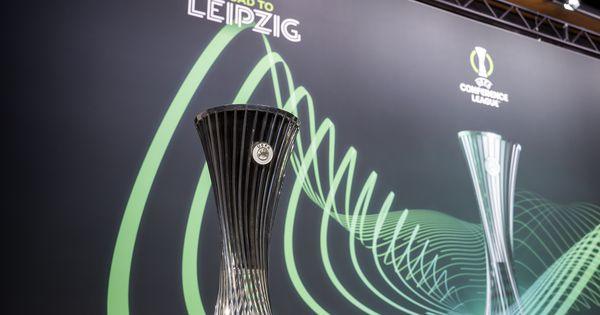 bice-ludo-u-ligi-konferencije:-nikolic-i-aek-u-spaniji,-palas-docekuje-fjorentinu! bice-ludo-u-ligi-konferencije:-nikolic-i-aek-u-spaniji,-palas-docekuje-fjorentinu!