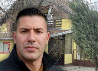 “POMAGAO MI JE DA NAĐEM SINA, A ZAPRAVO GA JE UBIO” Reči majke ubijenog Ivana kidaju dušu: “Bio je zlostavljan…” “pomagao-mi-je-da-nadem-sina,-a-zapravo-ga-je-ubio”-reci-majke-ubijenog-ivana-kidaju-dusu:-“bio-je-zlostavljan…”