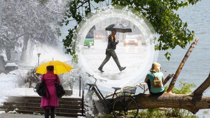 prolece-stize-danas,-a-jutro-u-minusu!-rhmz-upozorava-i-na-jednu-opasnu-pojavu,-evo-kakvo-nas-vreme-ceka-dan-po-dan