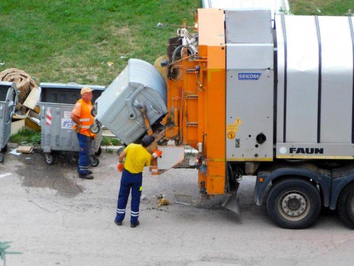 ako-odbornici-odobre-od-1.-aprila:-u-loznici-poskupljuju-voda-i-iznosenje-smeca
