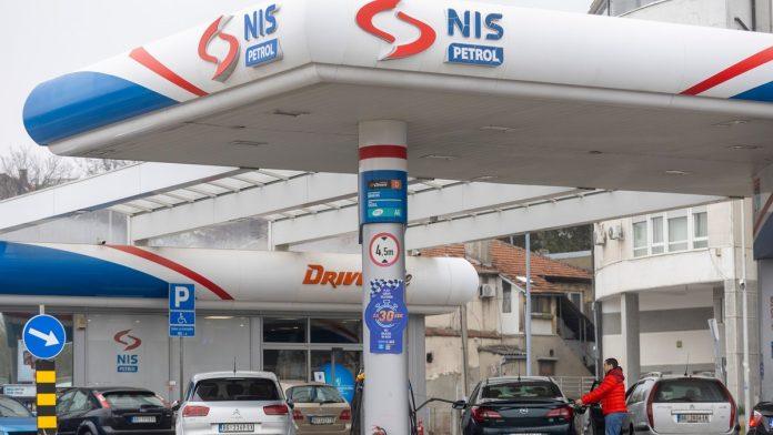 “blic-biznis”-saznaje:-licenca-za-nis-produzena