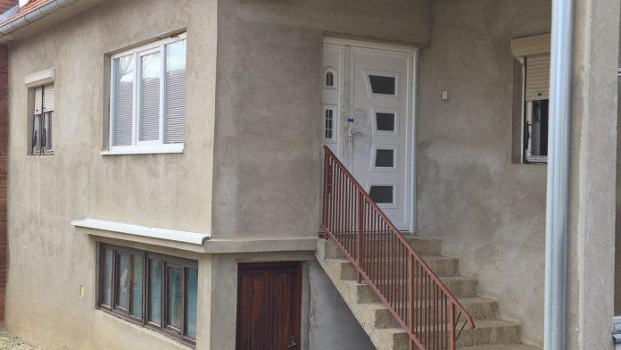 “on-je-podigao-pare!”-brat-pretucenog-miroljuba-otkrio-moguci-motiv-brutalnog-prebijanja-kod-nisa:-“umeo-je-da-opsuje…”