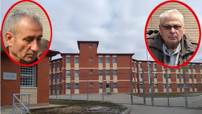 srbe-bez-dokaza-teraju-u-zatvor-analiza-“novosti”:-presude-u-pristini-jos-jednom-potvrdile-teror-kurtijevog-rezima-na-kim