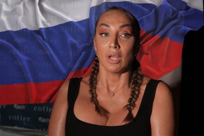 hitno-prekinut-odmor-goge-sekulic:-pobegla-u-rusiju-nakon-smrti-majke,-izbio-haos!