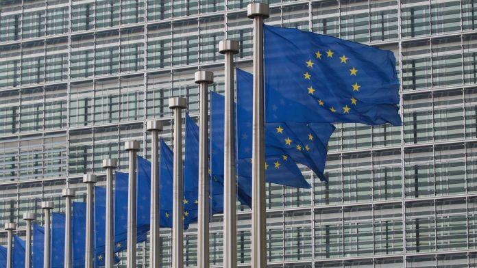 guverner-hrvatske-narodne-banke-izabran-za-potpredsednika-evropske-centralne-banke:-novi-mandat-od-1.-juna