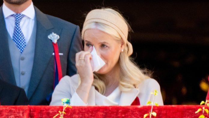 “epstajn-me-je-izmanipulisao-i-prevario”-norveska-princeza-u-velikom-intervjuu-progovorila-o-vezama-sa-osudenim-pedofilom