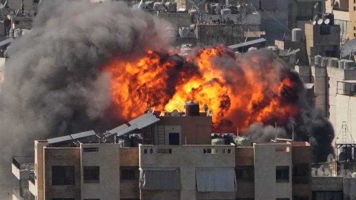 na-pomolu-drasticna-eskalacija-od-koje-svet-strahuje!-iran-upravo-sprovodi-brutalnu-osvetu,-gore-naftna-postrojenja,-tramp-hitno-zvao-netanjahua:-“bibi,-ne-smes-to-da-radis”