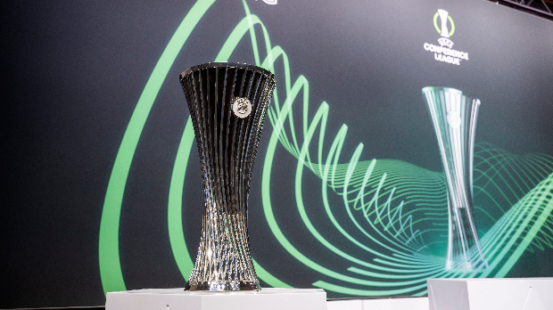 Марко-Николић-са-АЕК-ом-напада-Мадрид,-Палас-и-Фjорентина-у-дербију-четвртфинала-Лиге-конференције Марко-Николић-са-АЕК-ом-напада-Мадрид,-Палас-и-Фjорентина-у-дербију-четвртфинала-Лиге-конференције