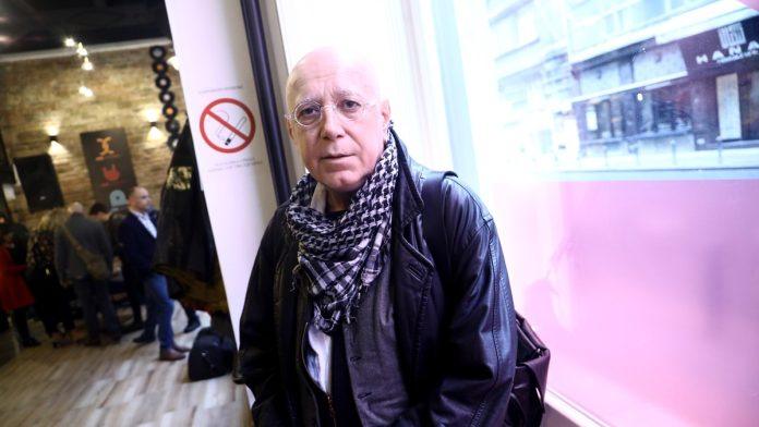 “ugradili-su-mi-tri-bajpasa”-nas-glumac-je-hitno-morao-na-operaciju,-i-danas-je-na-terapiji:-“pijem-lekove-svako-jutro”