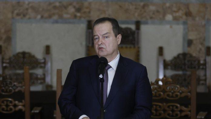 dacic-cestitao-ramazanski-bajram:-uveren-sam-da-cemo-nastaviti-da-jacamo-medusobno-poverenje,-mir-i-stabilnost-nase-zemlje